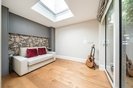 Properties to let in Cromwell Road - SW5 0SE view7