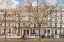 Properties to let in Cromwell Road - SW5 0SE view1