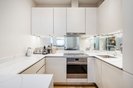 Properties to let in Cromwell Road - SW5 0SE view3