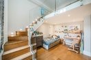 Properties to let in Cromwell Road - SW5 0SE view5