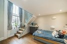 Properties to let in Cromwell Road - SW5 0SE view6