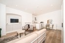 Properties to let in Cromwell Road - SW5 0TQ view3