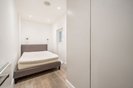 Properties to let in Cromwell Road - SW5 0TQ view6