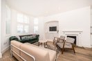 Properties to let in Cromwell Road - SW5 0TQ view2