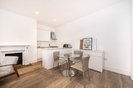 Properties to let in Cromwell Road - SW5 0TQ view4