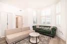 Properties to let in Cromwell Road - SW5 0TQ view5