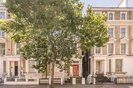 Properties to let in Cromwell Road - SW5 0TQ view1