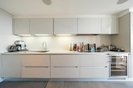 Properties to let in Cromwell Road - SW7 4XN view5