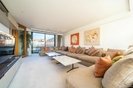 Properties to let in Cromwell Road - SW7 4XN view4