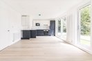 Properties let in Crouch End Hill - N8 8DN view2