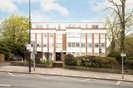 Properties let in Crouch End Hill - N8 8DN view1