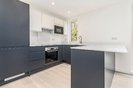 Properties let in Crouch End Hill - N8 8DN view3