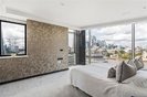 Properties to let in Crown Square - SE1 2SE view7