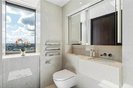 Properties to let in Crown Square - SE1 2SE view12