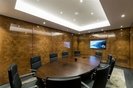 Properties to let in Crown Square - SE1 2SE view20