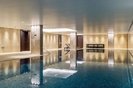 Properties to let in Crown Square - SE1 2SE view16