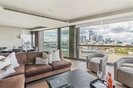 Properties to let in Crown Square - SE1 2SE view5