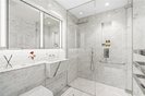 Properties to let in Crown Square - SE1 2SE view10