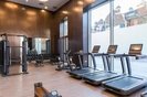 Properties to let in Crown Square - SE1 2SE view17