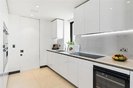 Properties to let in Crown Square - SE1 2SE view6