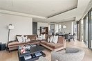 Properties to let in Crown Square - SE1 2SE view4