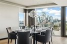 Properties to let in Crown Square - SE1 2SE view2