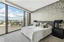 Properties to let in Crown Square - SE1 2SE view8