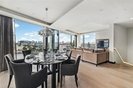 Properties to let in Crown Square - SE1 2SE view3