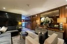 Properties to let in Crown Square - SE1 2SE view19