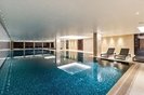 Properties to let in Crown Square - SE1 2SE view15