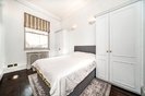 Properties to let in Crutched Friars - EC3N 2AE view5
