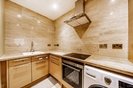 Properties to let in Crutched Friars - EC3N 2AE view4