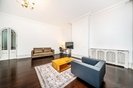 Properties to let in Crutched Friars - EC3N 2AE view3