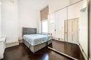 Properties to let in Crutched Friars - EC3N 2AE view6