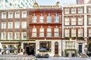 Properties to let in Crutched Friars - EC3N 2AE view1