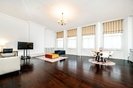 Properties to let in Crutched Friars - EC3N 2AE view2