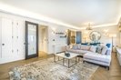 Properties to let in Curzon Square - W1J 7FY view3