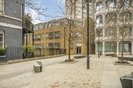 Properties to let in Curzon Square - W1J 7FY view1