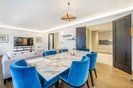Properties to let in Curzon Square - W1J 7FY view4