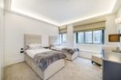 Properties to let in Curzon Square - W1J 7FY view8