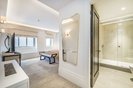 Properties to let in Curzon Square - W1J 7FY view7