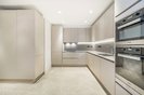 Properties to let in Curzon Square - W1J 7FY view5