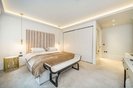 Properties to let in Curzon Square - W1J 7FY view6