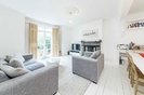 Properties to let in Dalmeny Road - N7 0HH view2