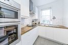 Properties to let in Dalmeny Road - N7 0HH view3
