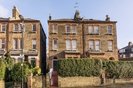 Properties to let in Dalmeny Road - N7 0HH view1