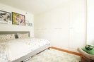 Properties to let in Dalmeny Road - N7 0HH view4