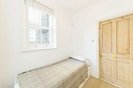 Properties to let in Dalmeny Road - N7 0HH view5