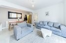 Properties to let in Dalmeny Road - N7 0HH view6