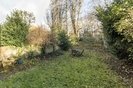 Properties to let in Dalmeny Road - N7 0HH view7